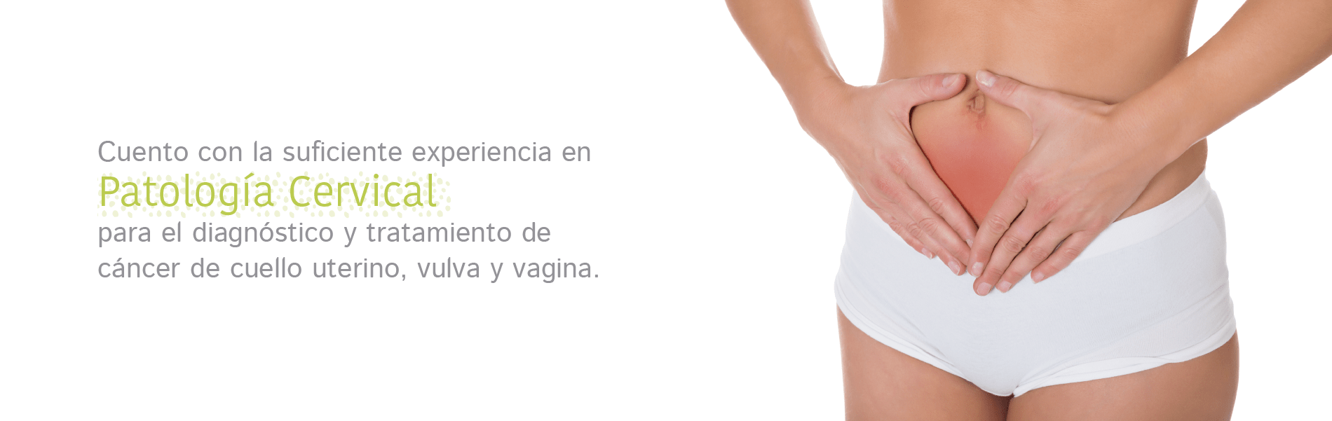 Graciela Rolong Cancer Cervical Infertilidad Barranquilla 05 Min