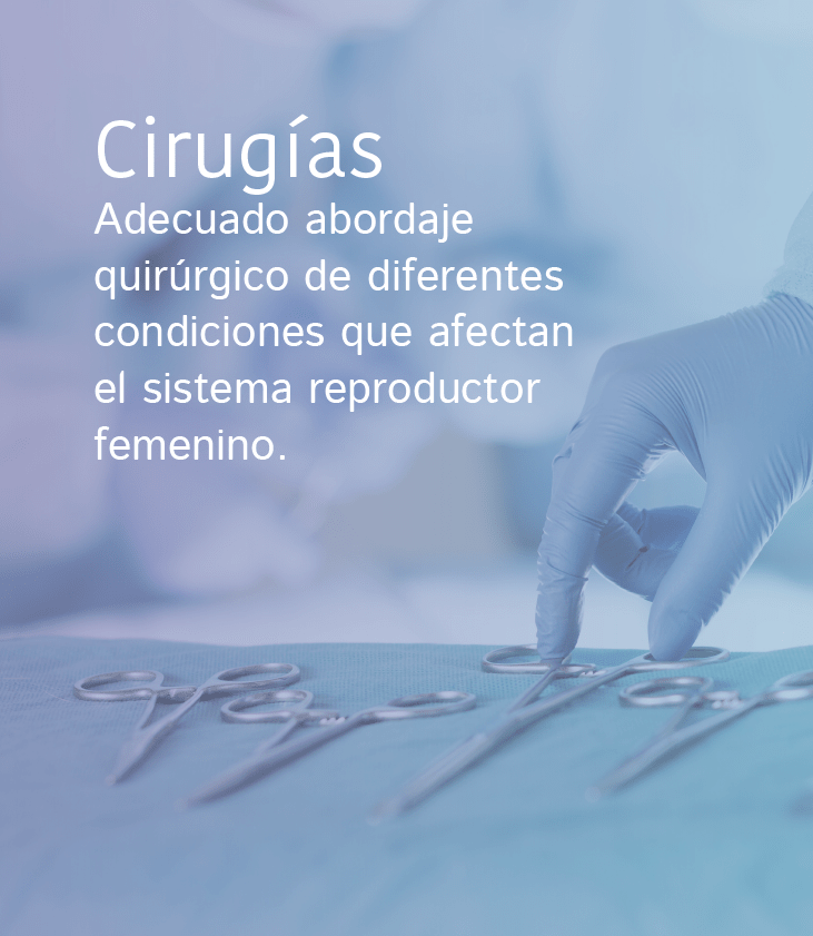 Ginecologa Barranquilla6