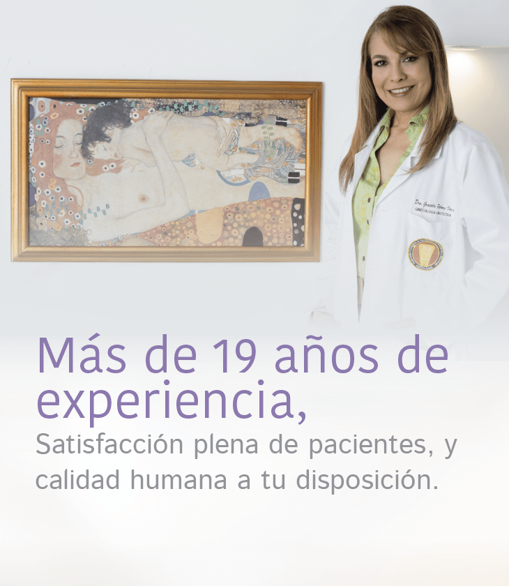 Graciela Rolong Colposcopia Barranquilla 01 Min
