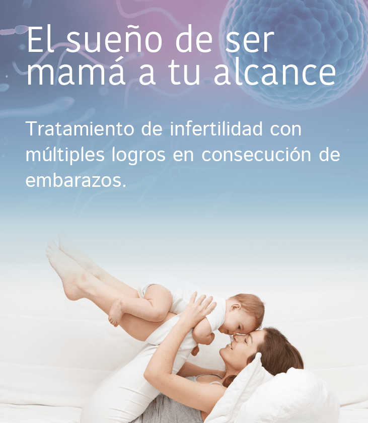 Graciela Rolong Colposcopia Barranquilla 02 Min