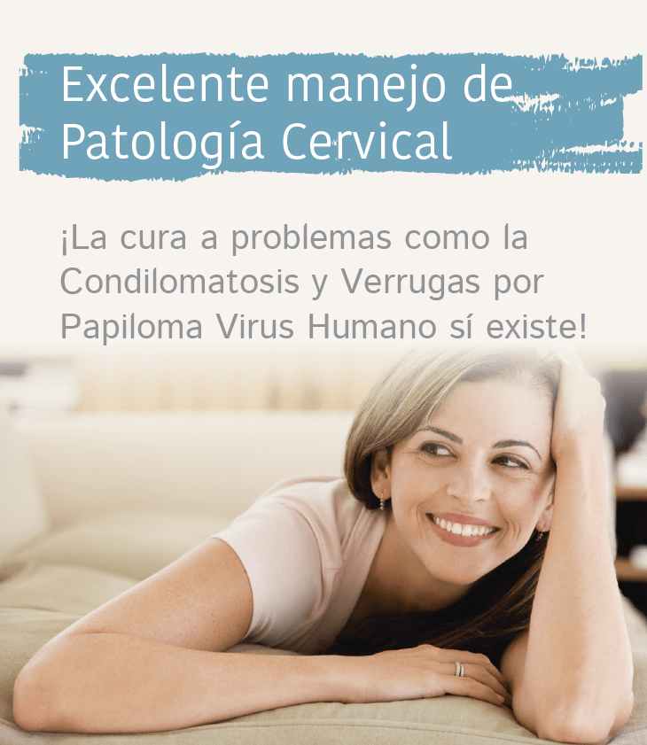 Graciela Rolong Colposcopia Barranquilla 04 Min