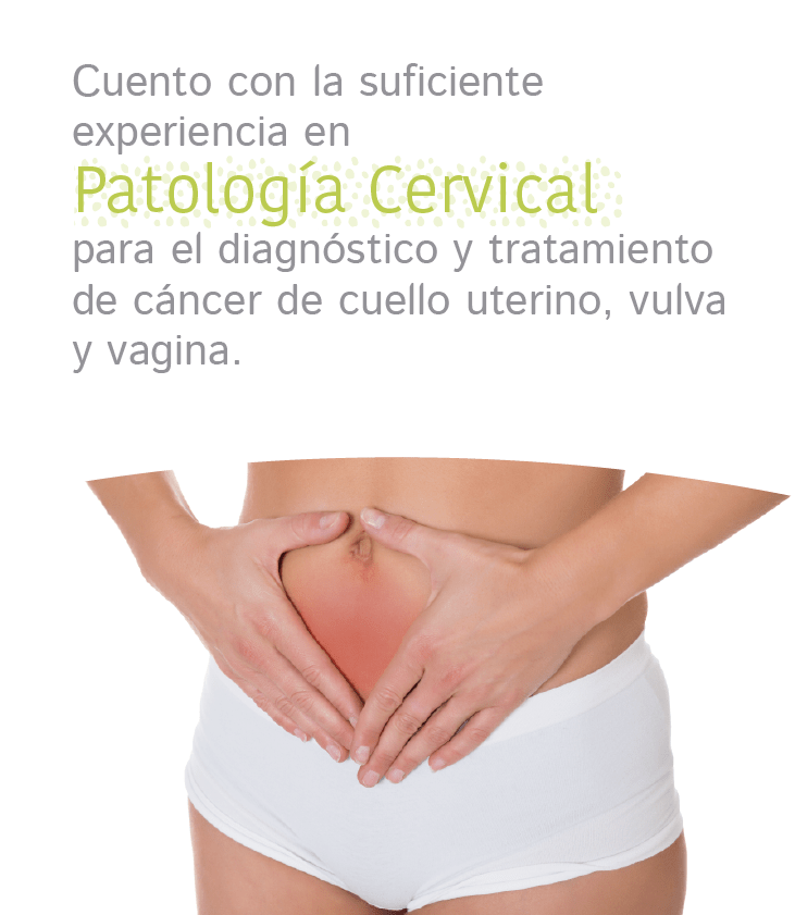 Graciela Rolong Colposcopia Barranquilla 05 Min