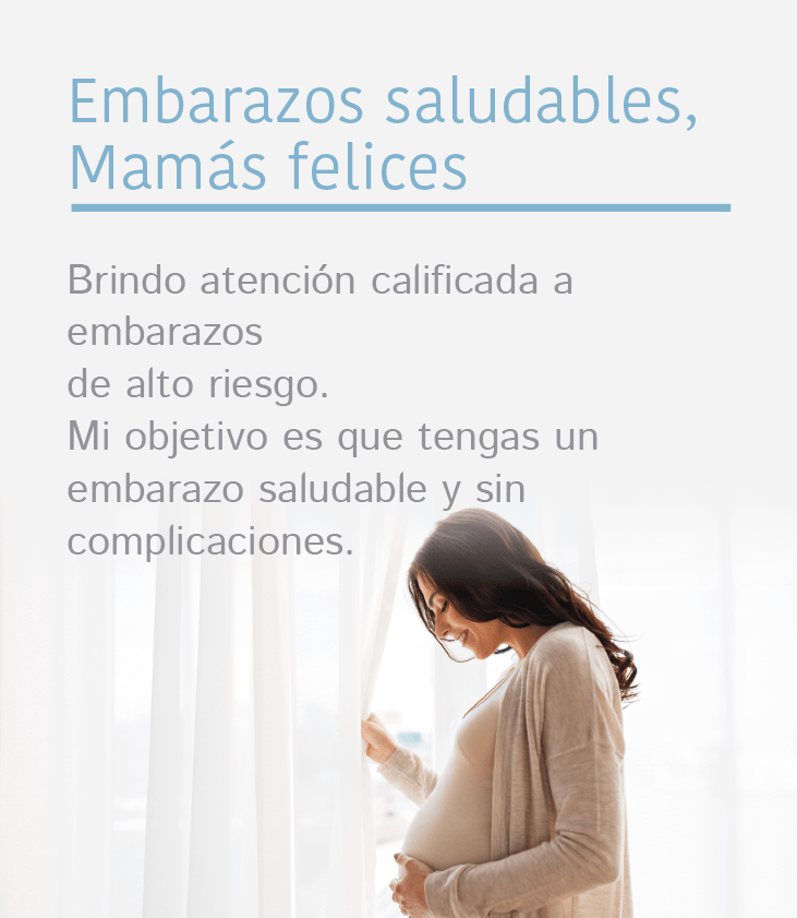 Graciela Rolong Colposcopia Barranquilla 06 Min