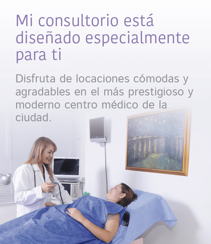 Graciela Rolong colposcopia Barranquilla 07 min