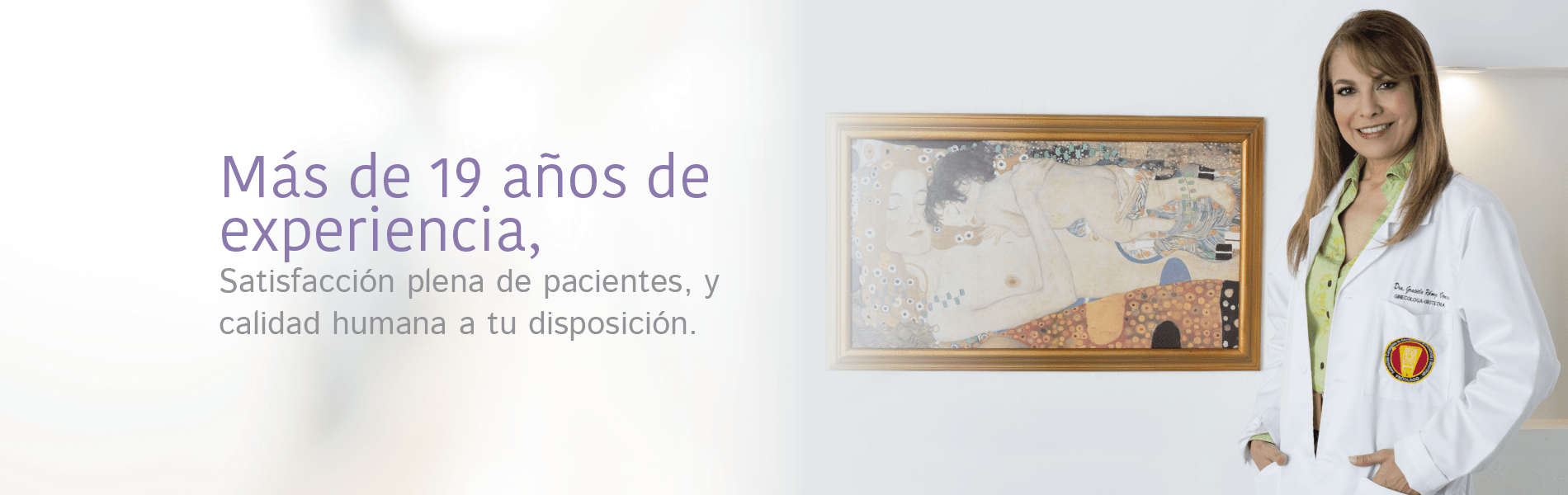 Graciela Rolong Cancer Cervical Infertilidad Barranquilla 01 Min