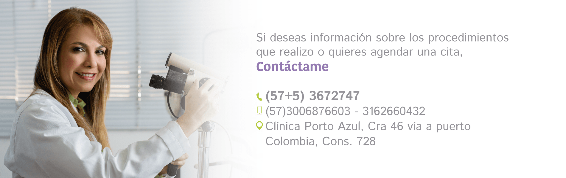 Graciela Rolong Telefono Celular Min