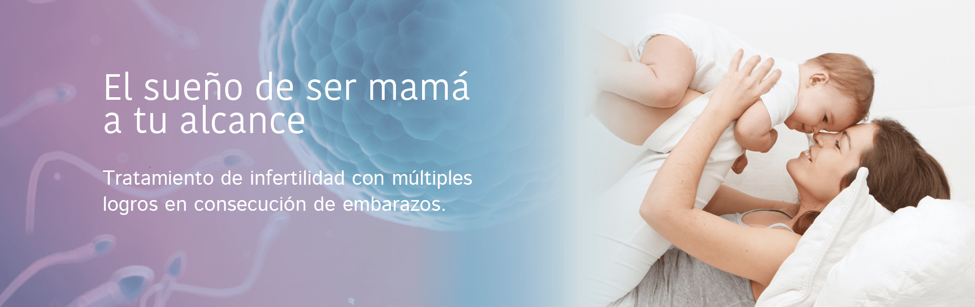 Graciela Rolong Cancer Cervical Infertilidad Barranquilla 02 Min