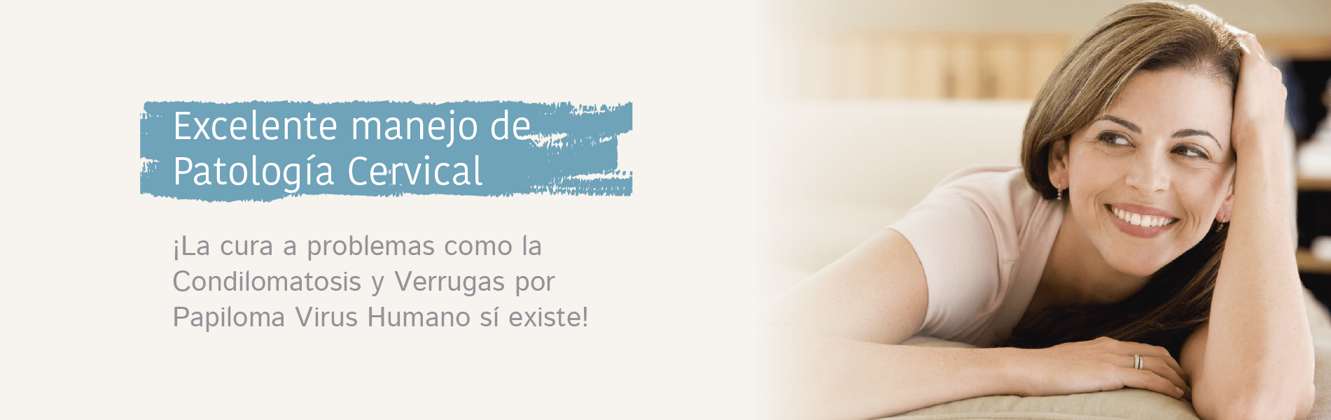 Graciela Rolong Cancer Cervical Infertilidad Barranquilla 04 Min