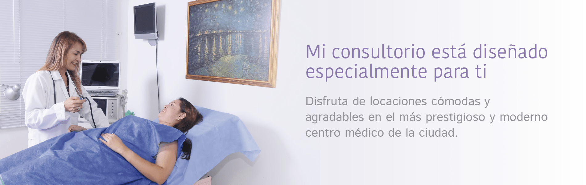 Graciela Rolong cancer cervical infertilidad Barranquilla 07 min