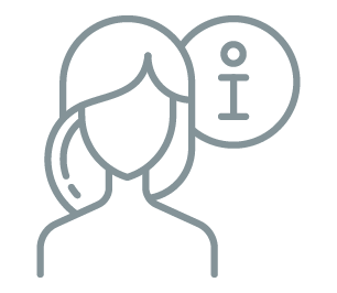 Atención de Menopausia