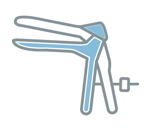 Histeroscopia Operatoria
