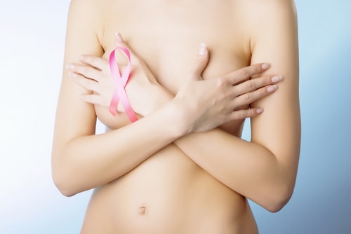 Que sabes acerca del cancer de seno min